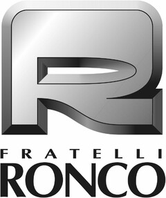 FRATELLI RONCO