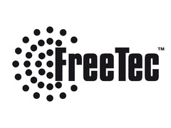 FreeTec