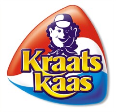 Kraats Kaas