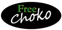 FREE CHOKO