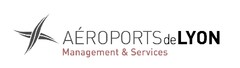 AÉROPORTS de LYON Management & Services