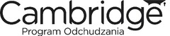 CAMBRIDGE PROGRAM ODCHUDZANIA