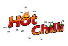 HOT CHILLI