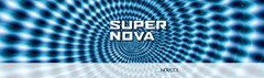 SUPER NOVA NOVATEX