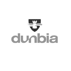 Dunbia