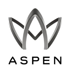 ASPEN