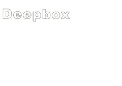 Deepbox