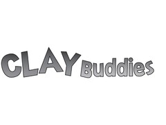 CLAY BUDDIES
