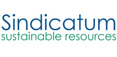 Sindicatum Sustainable Resources