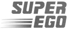 SUPER EGO