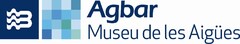 Agbar Museu de les Aigües