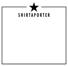 shirtaporter