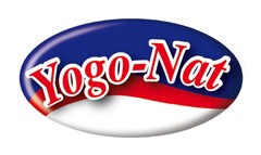 Yogo-Nat