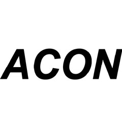 ACON