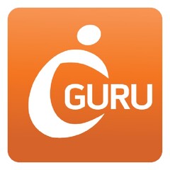 Guru