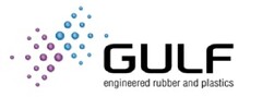 GULF engineered rubber and plastics