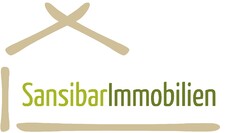 Sansibar Immobilien