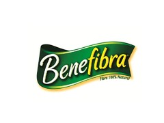 Benefibra