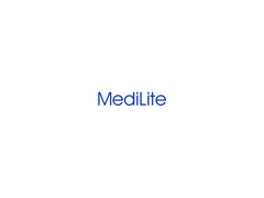 MediLite
