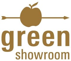 greenshowroom