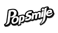 Pop-Smile