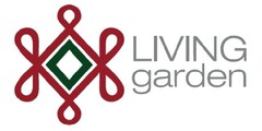 LIVING garden