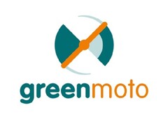 Greenmoto