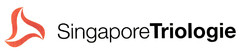 SingaporeTriologie