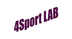 4Sport LAB