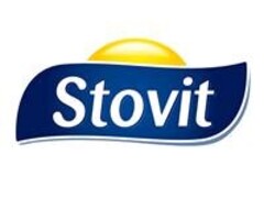 Stovit