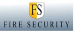 FS FIRE SECURITY