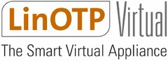 LinOTP Virtual The Smart Virtual Appliance