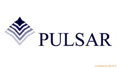 PULSAR