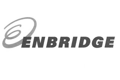 ENBRIDGE