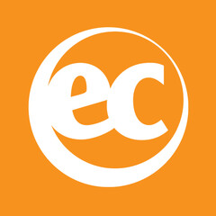 ec