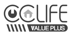 CCLIFE, VALUE PLUS