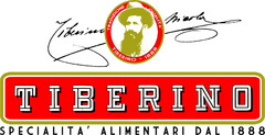 TIBERINO - SPECIALITA' ALIMENTARI DAL 1888