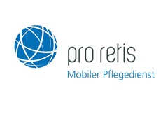 pro retis Mobiler Pflegedienst