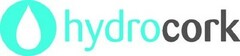 hydrocork