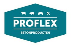 PROFLEX betonproducten