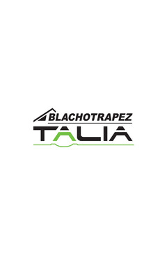 BLACHOTRAPEZ TALIA