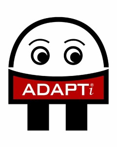 ADAPTi