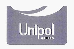 Unipol GRUPPO