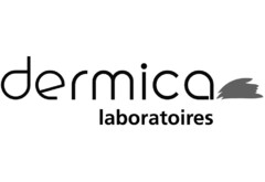 DERMICA LABORATOIRES