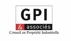GPI & associés Conseil en Propriété Industrielle