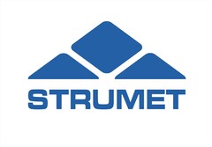 STRUMET