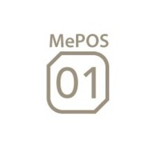 MePOS 01