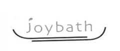 joybath