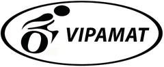 VIPAMAT