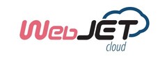 WebJet cloud